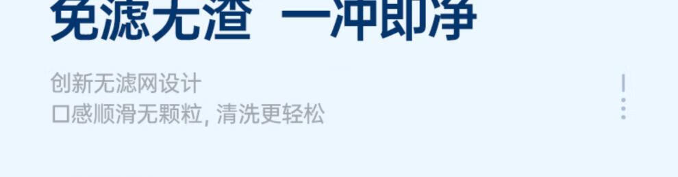 1be0f39ccc4392fc.jpg