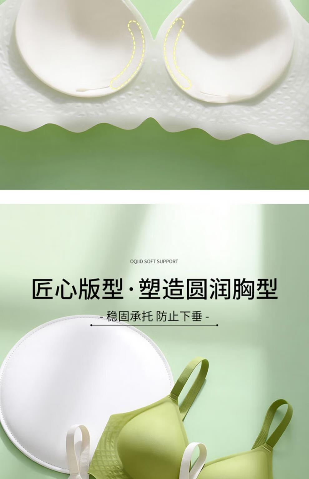 f886b8a8a1b8fac2.jpg