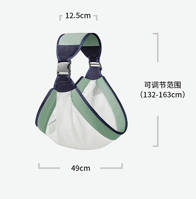 2e2c9b48d341ab36.jpg