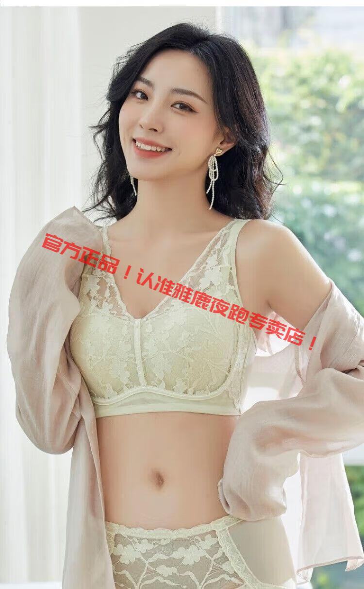 d1beb41ea20dcaab.jpg