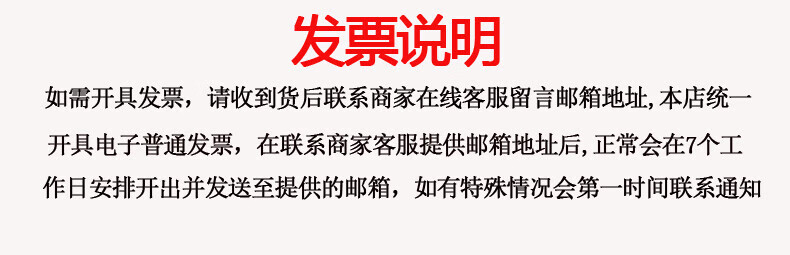 62dc2e7f89fb0b01.jpg