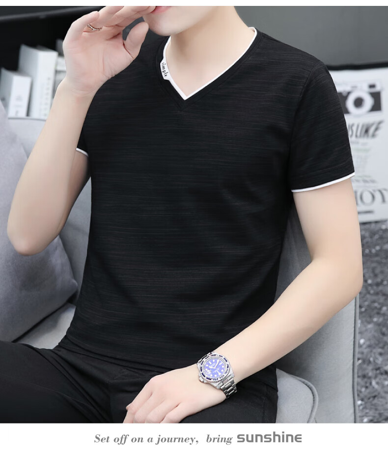 349fcff22d3c669b.jpg
