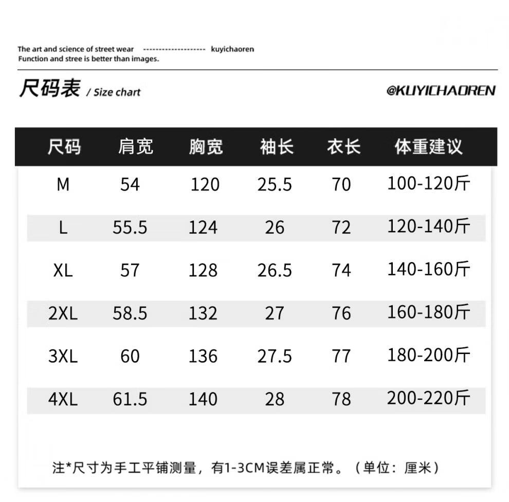 41ba16c633fff0ac.jpg