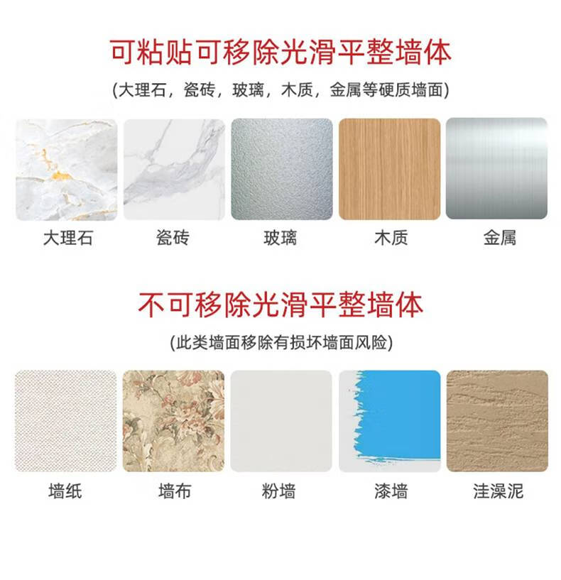 d2543274278ba324.jpg