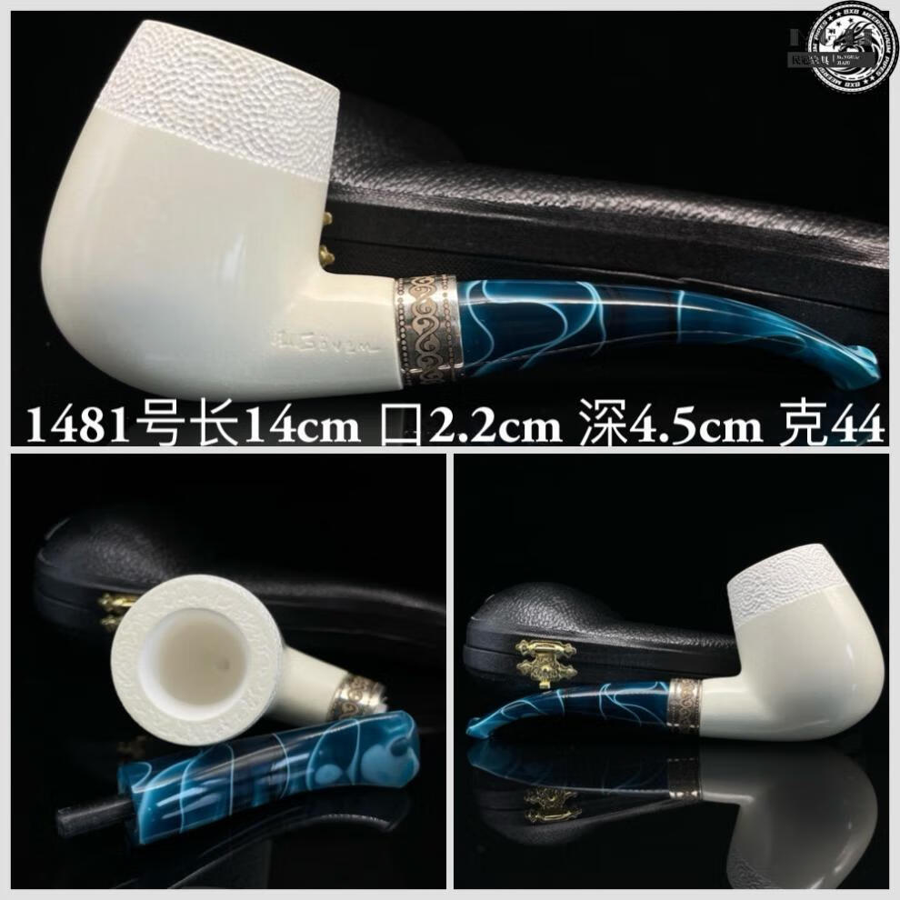 3ec78a99f309c70c.jpg