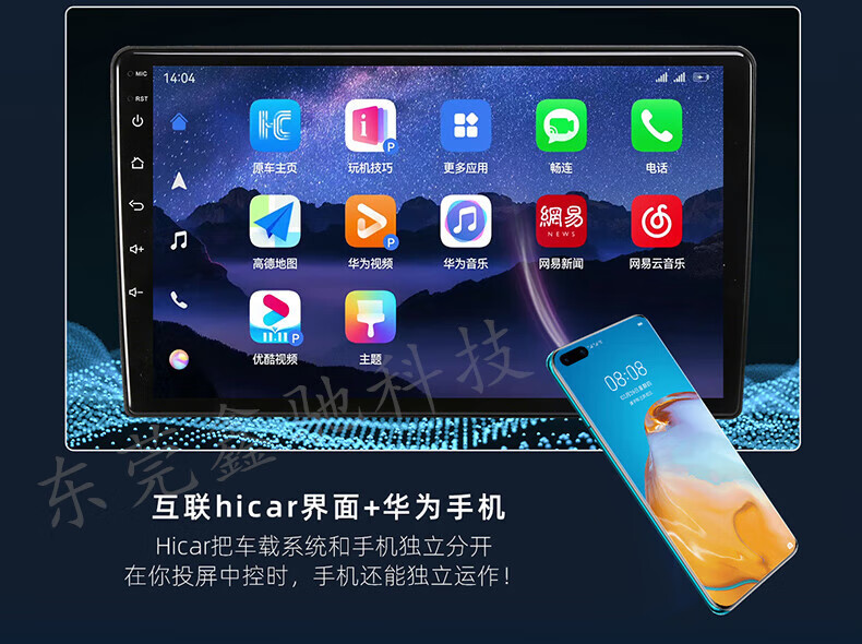 9f36ae35946b5a0e.jpg