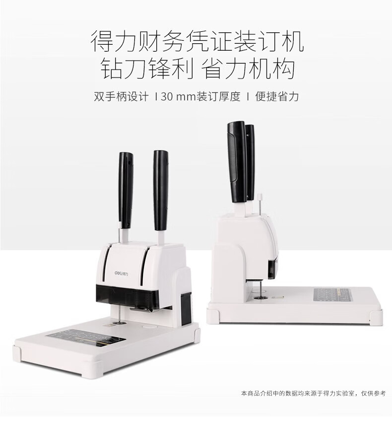 a895c7ae8b624e05.jpg
