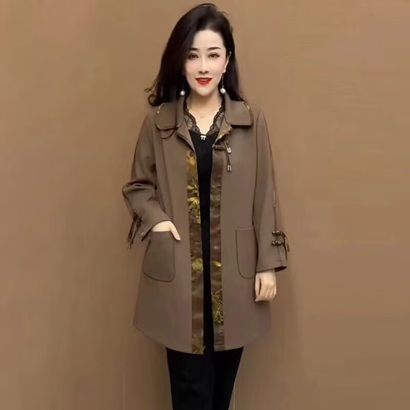 524bb34404d145c3.jpg