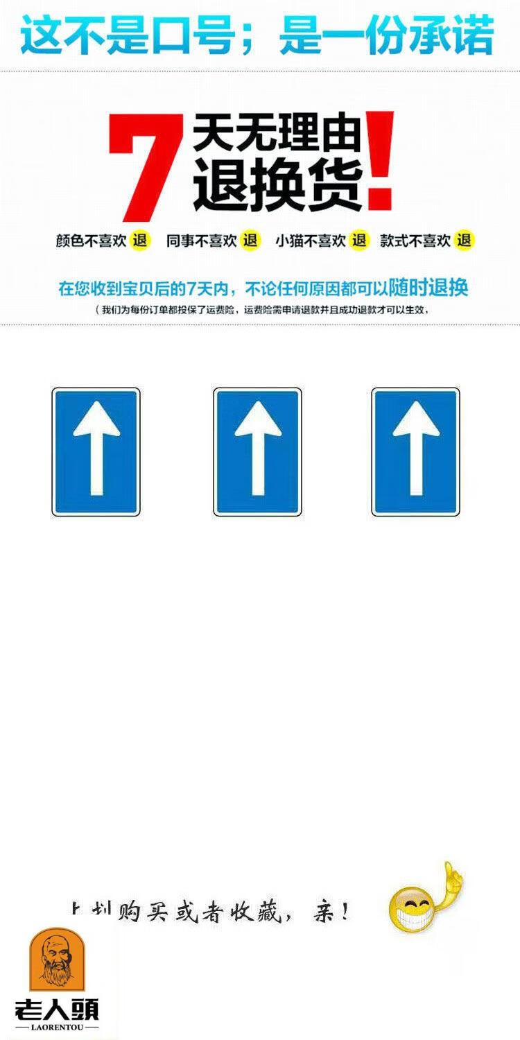 33a73be13aaa85c5.jpg