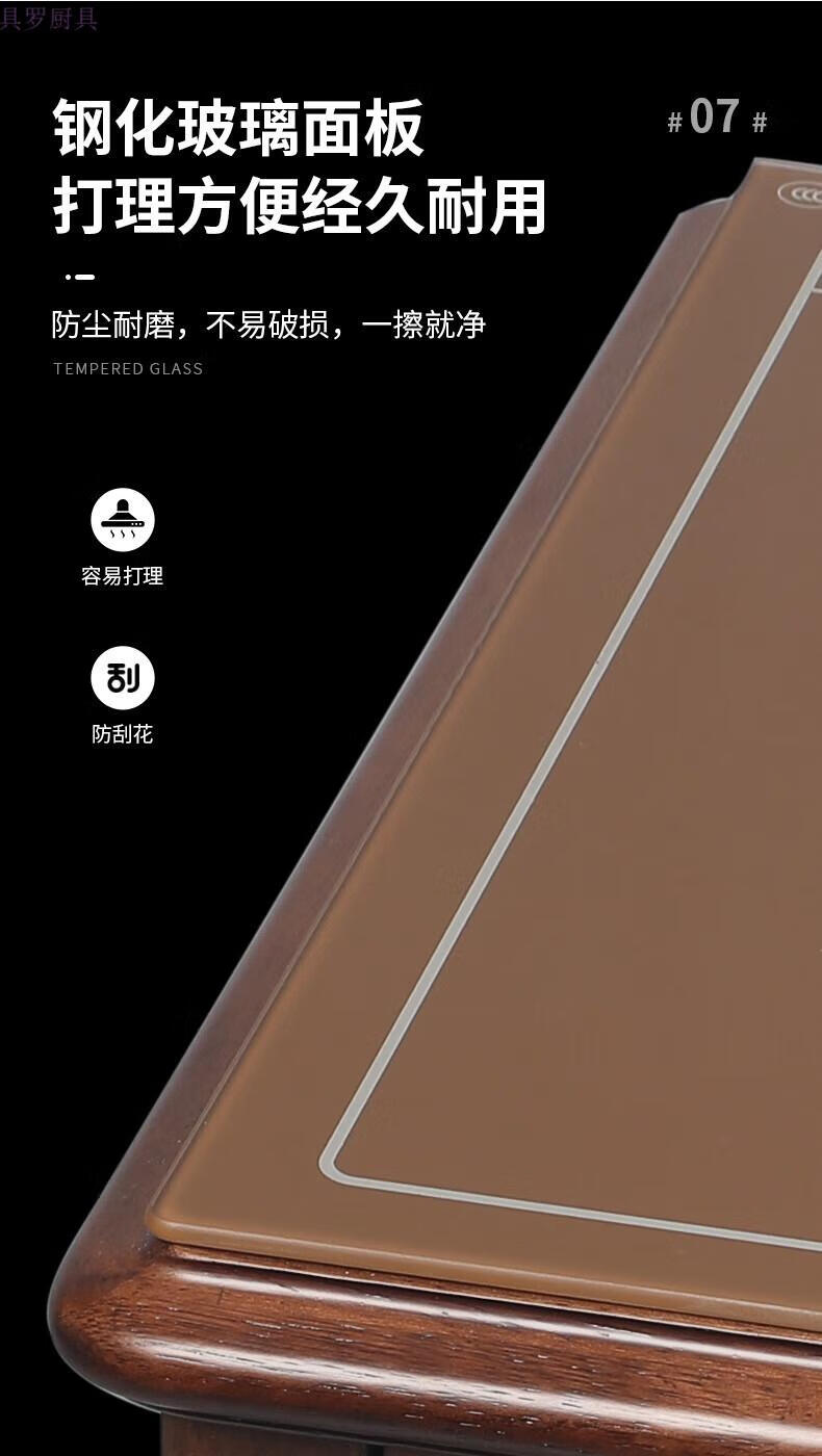 f2957ac207bc5790.jpg