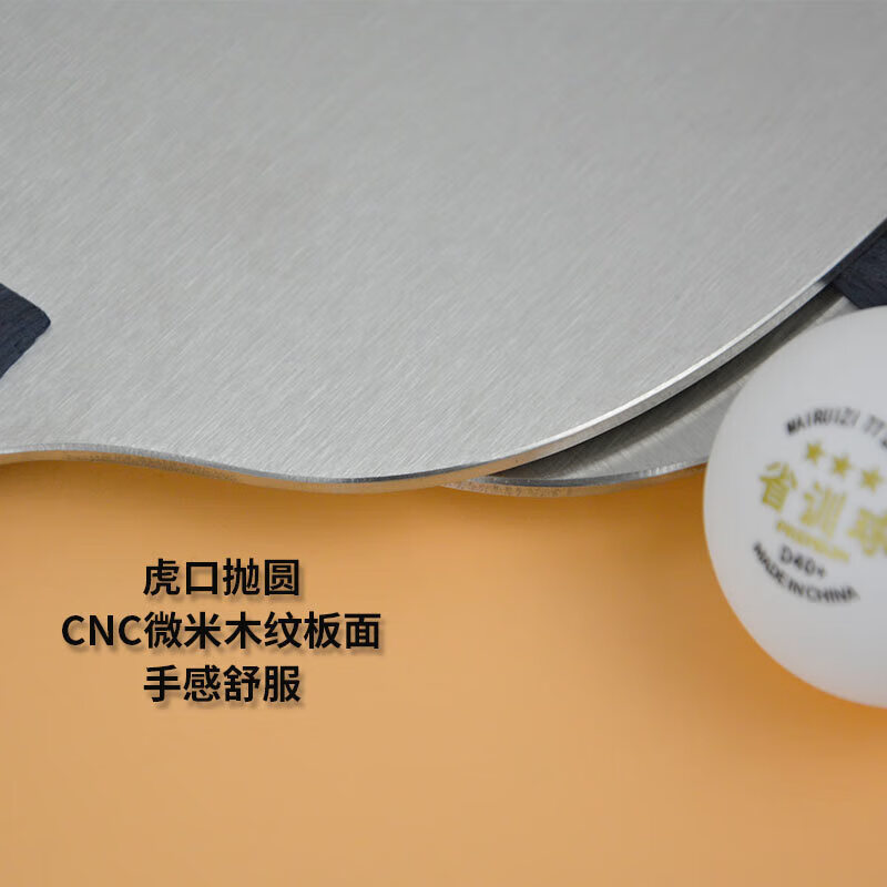 1e68103ed8122024.jpg