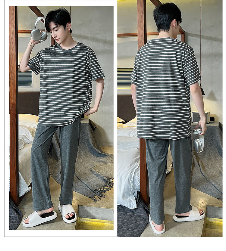 77b9da2192350dff.jpg' style=