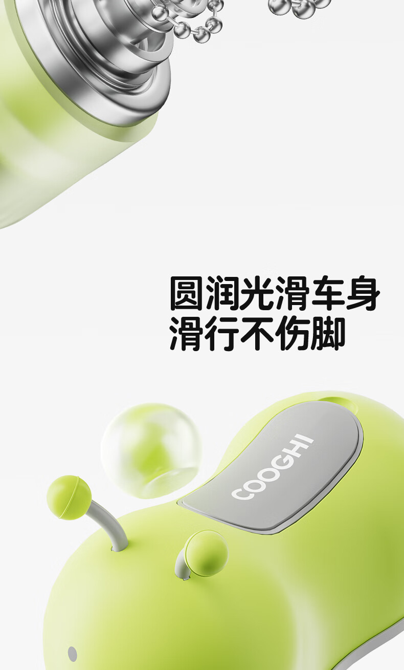 f01ccf5303672397.jpg