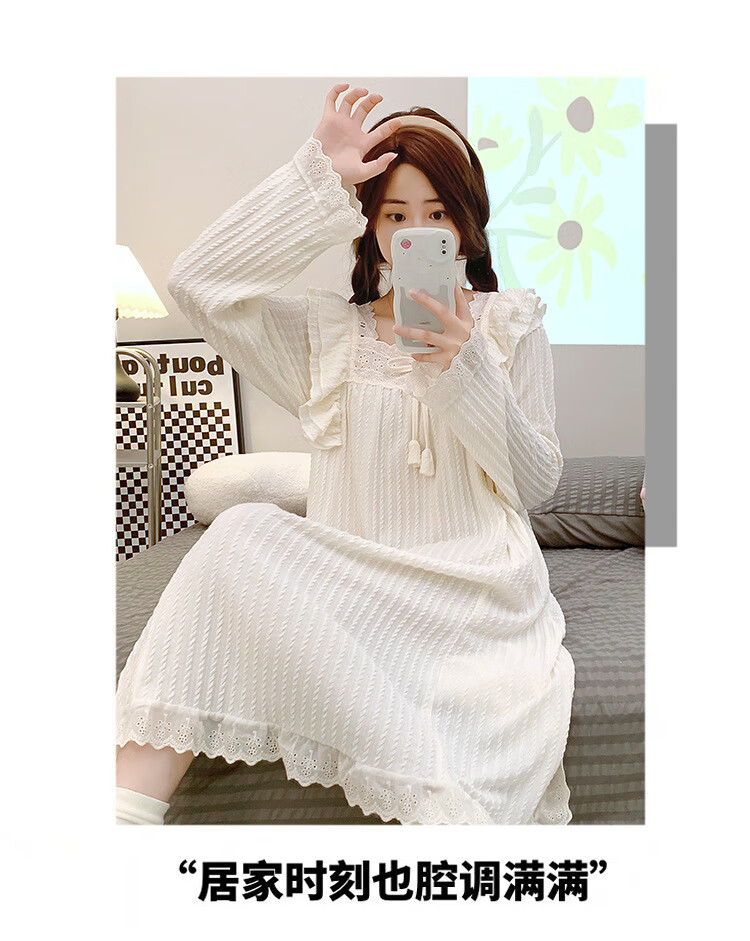 39cf2ee5d6bb8c53.jpg