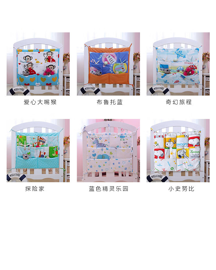b7ef4264-a951-419c-95e3-c8951d52bd52.jpg