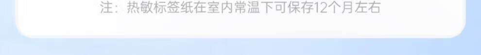 18f22ae49ea9c0b4.jpg
