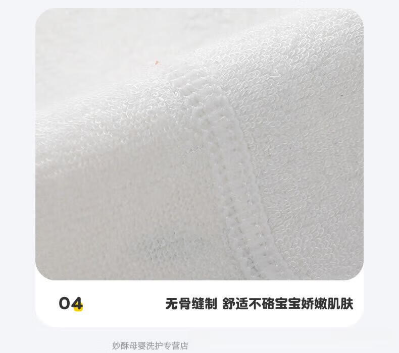 aa758f998182b1f8.jpg