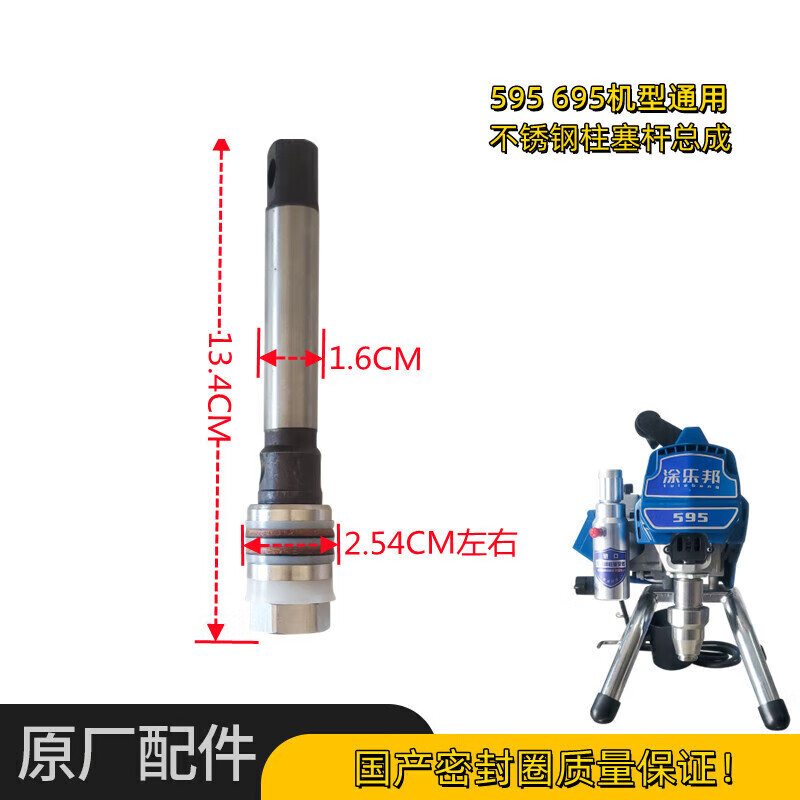 ca15212fb2d65dc9.jpg