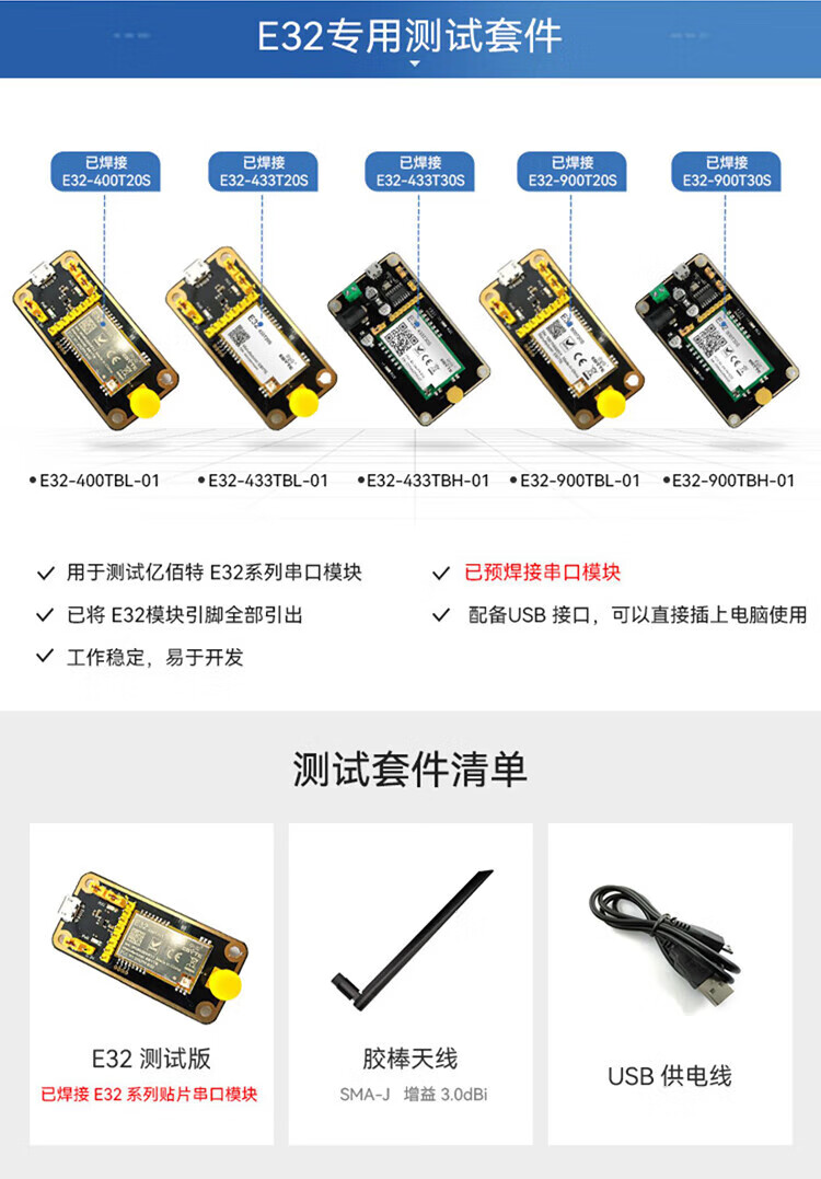 122a1718b626a92d.jpg