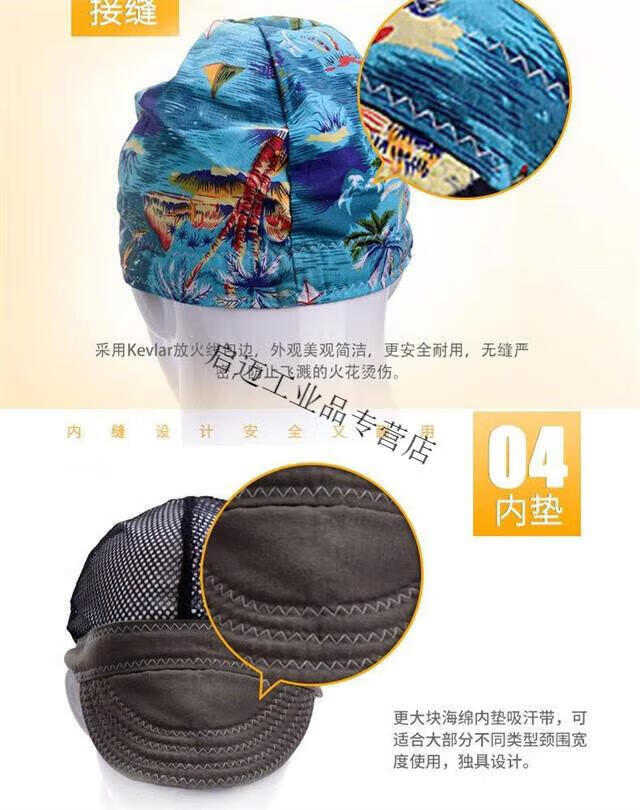 bcc2aa5b4af966f1.jpg
