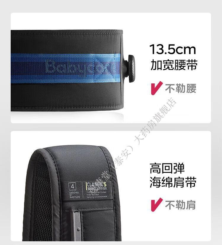 9e3c671ee482e39d.jpg' style=