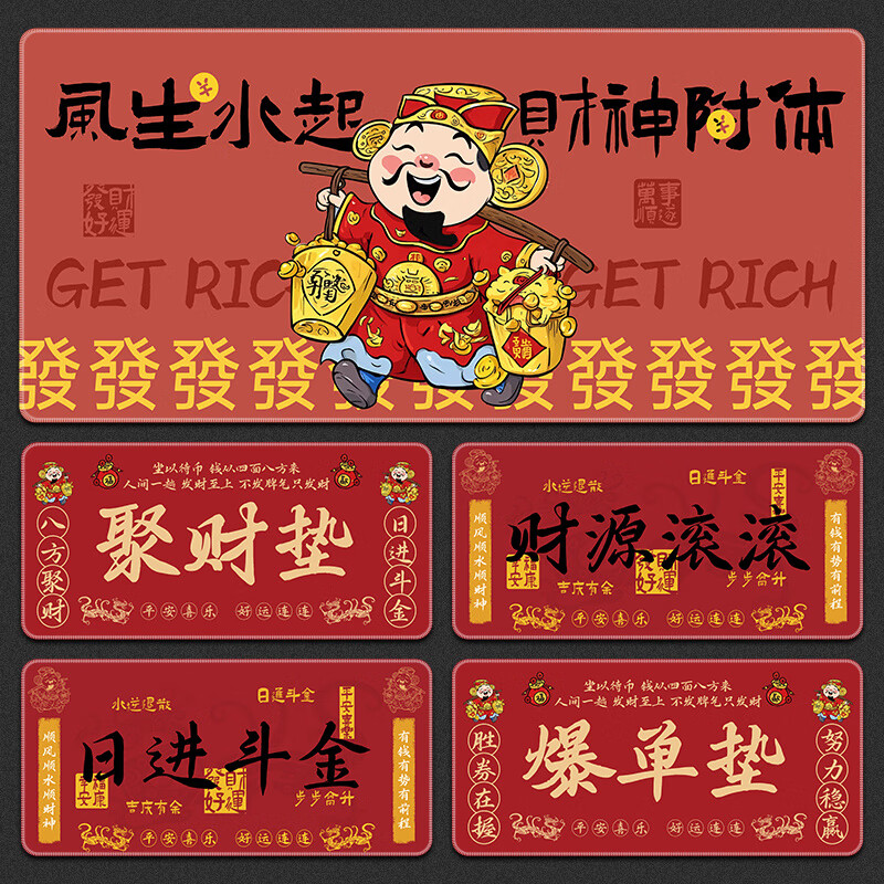 e7165a6385063a3a.jpg