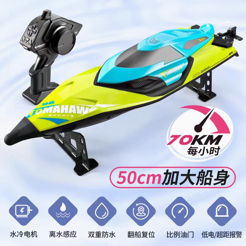 e7165a6385063a3a.png