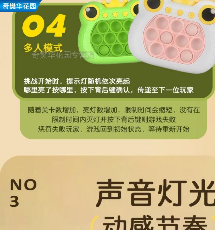e7165a6385063a3a.jpg