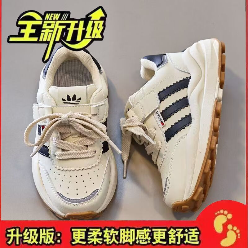 341a254bb047e2df.jpg