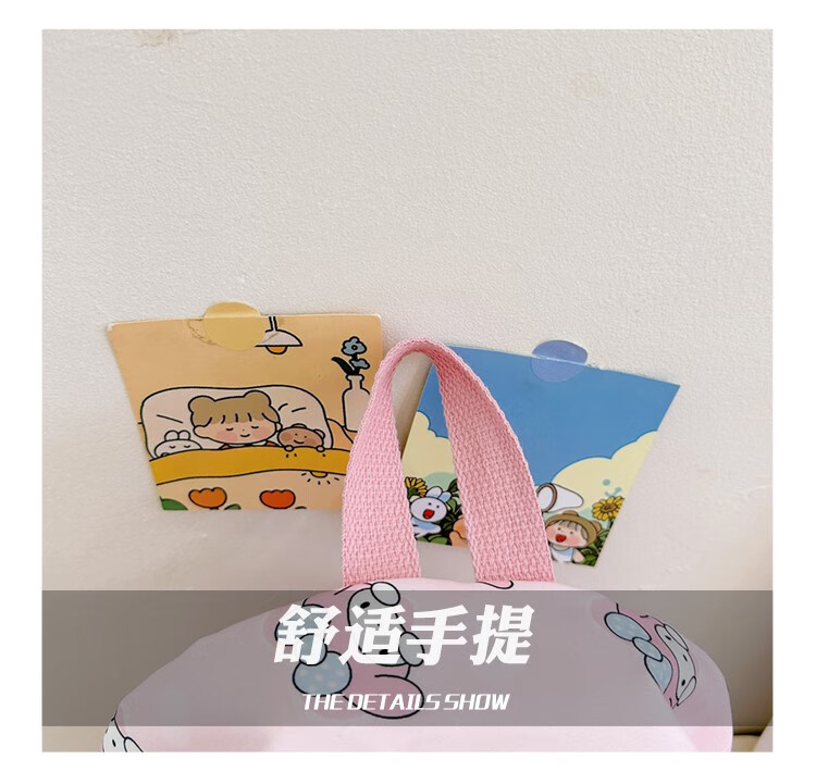 341a254bb047e2df.jpg