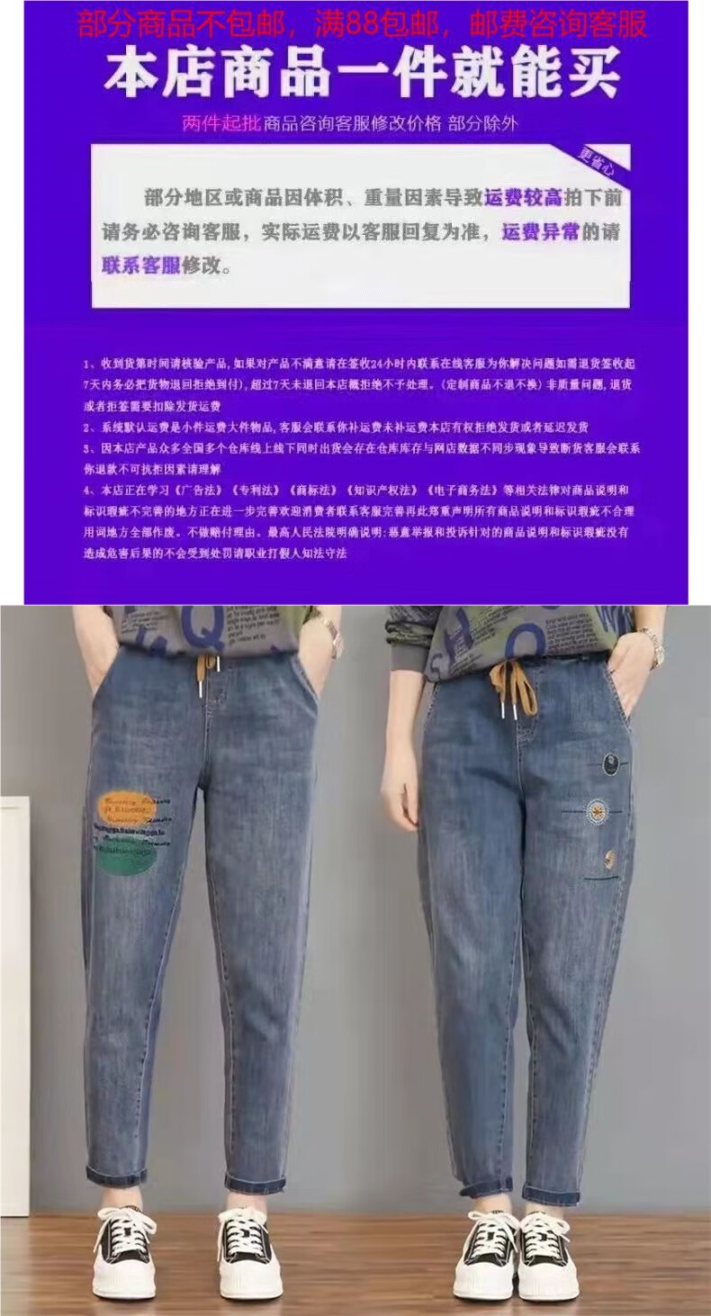 e160f2e38e9ebd29.jpg