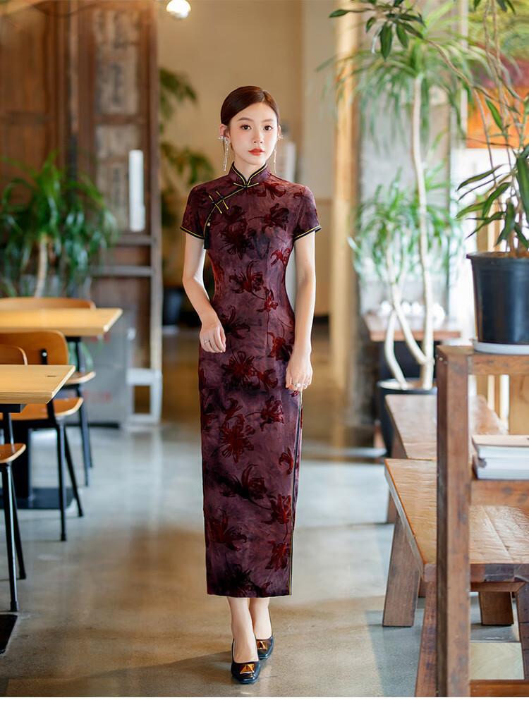 b5573fe4370764d9.jpg