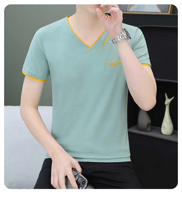 b5573fe4370764d9.jpg
