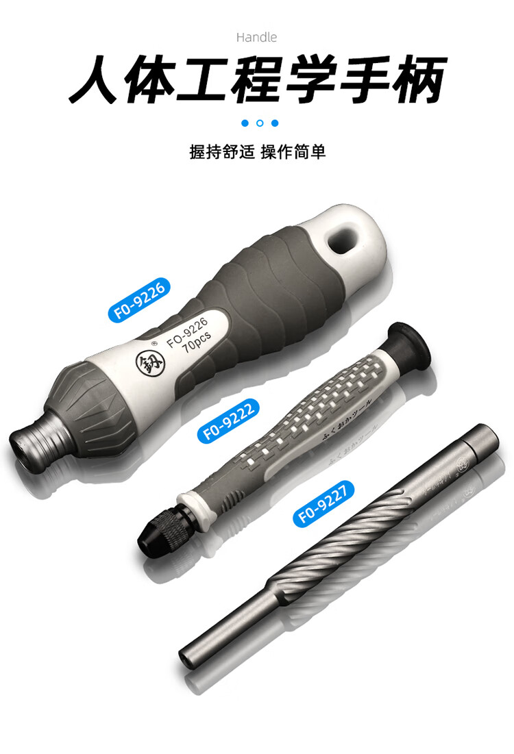 1e68103ed8122024.jpg