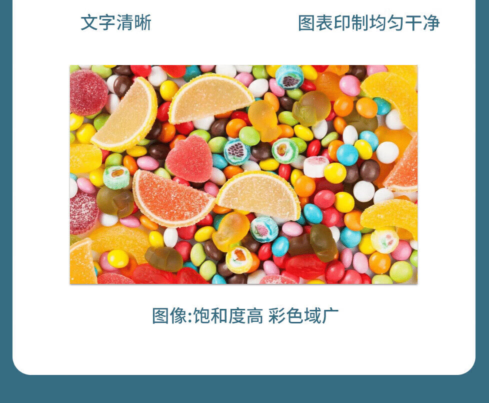 84ec08cde560884d.jpg