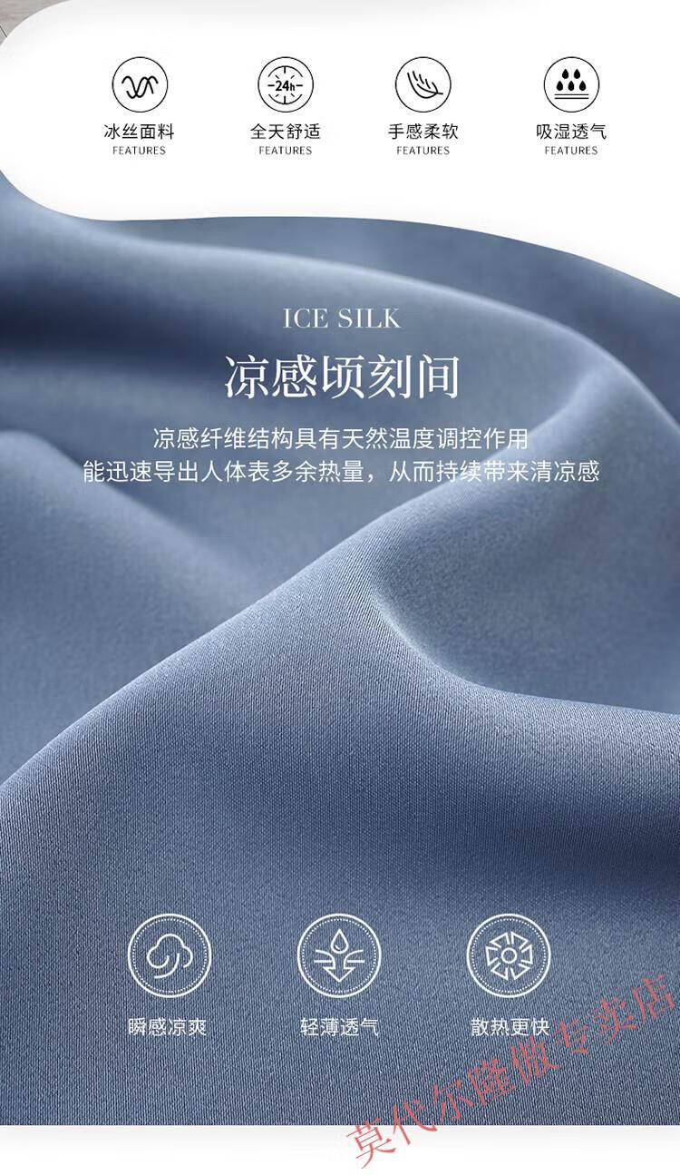 b6ddac5e60e6a80b.jpg
