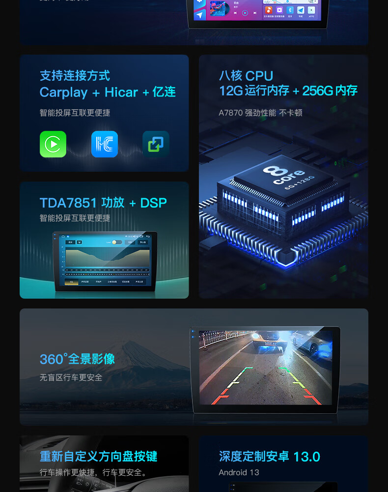 e2464f02fef3aa19.jpg