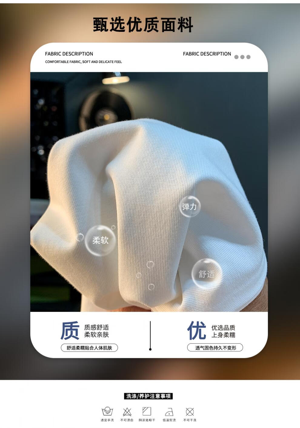 1c292ab06d2984bb.jpg