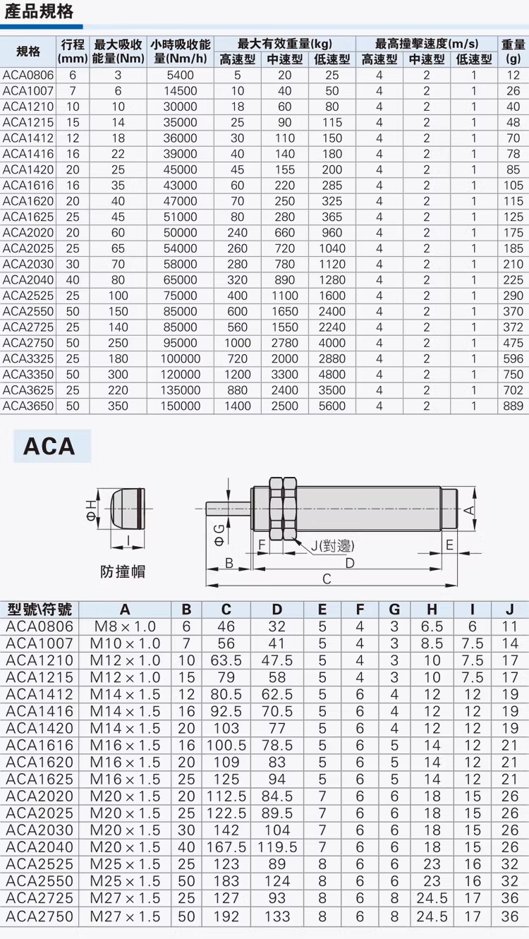 1c292ab06d2984bb.jpg