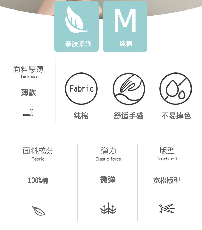 e6d90927d4160a5c.jpg' style=