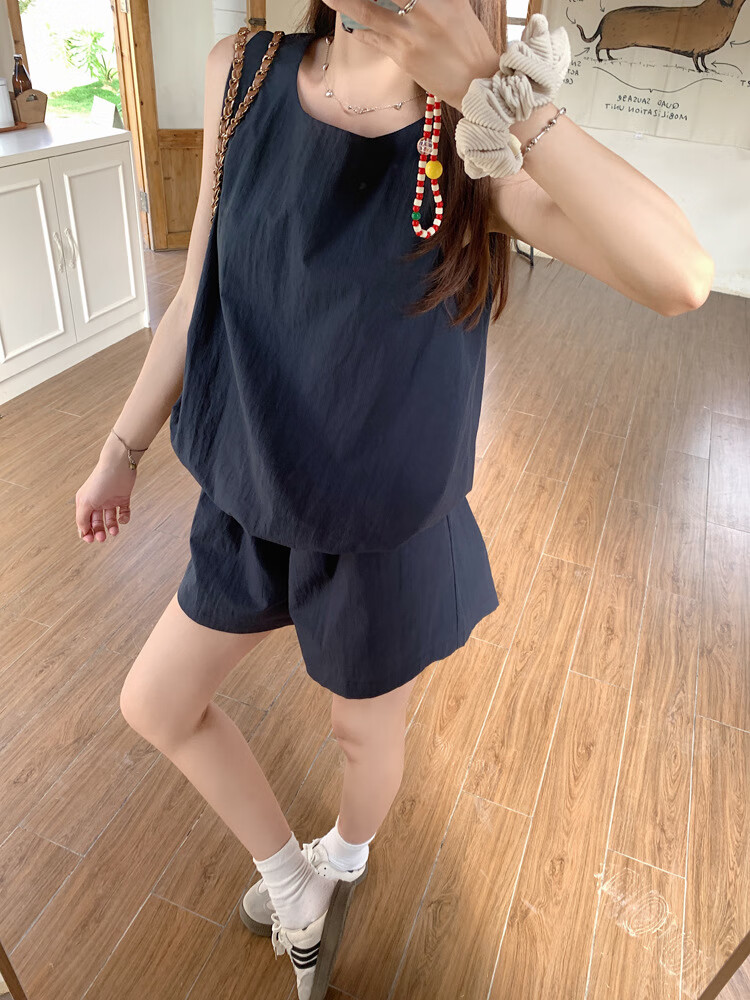 ca4794f1cd3bbe76.jpg