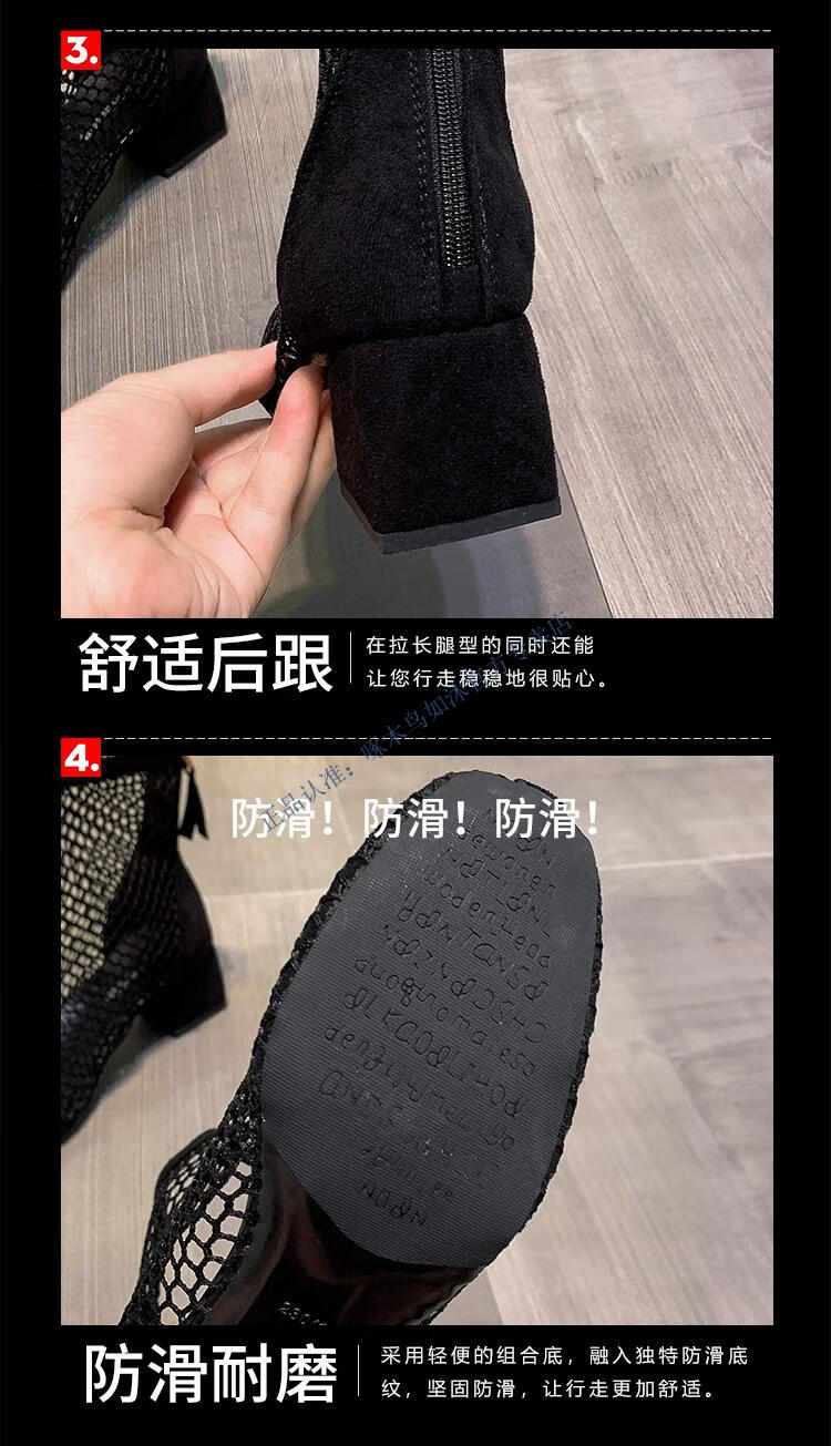 a8a6d1b98c609723.jpg