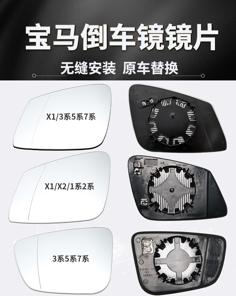 34ca70d659ba352e.jpg