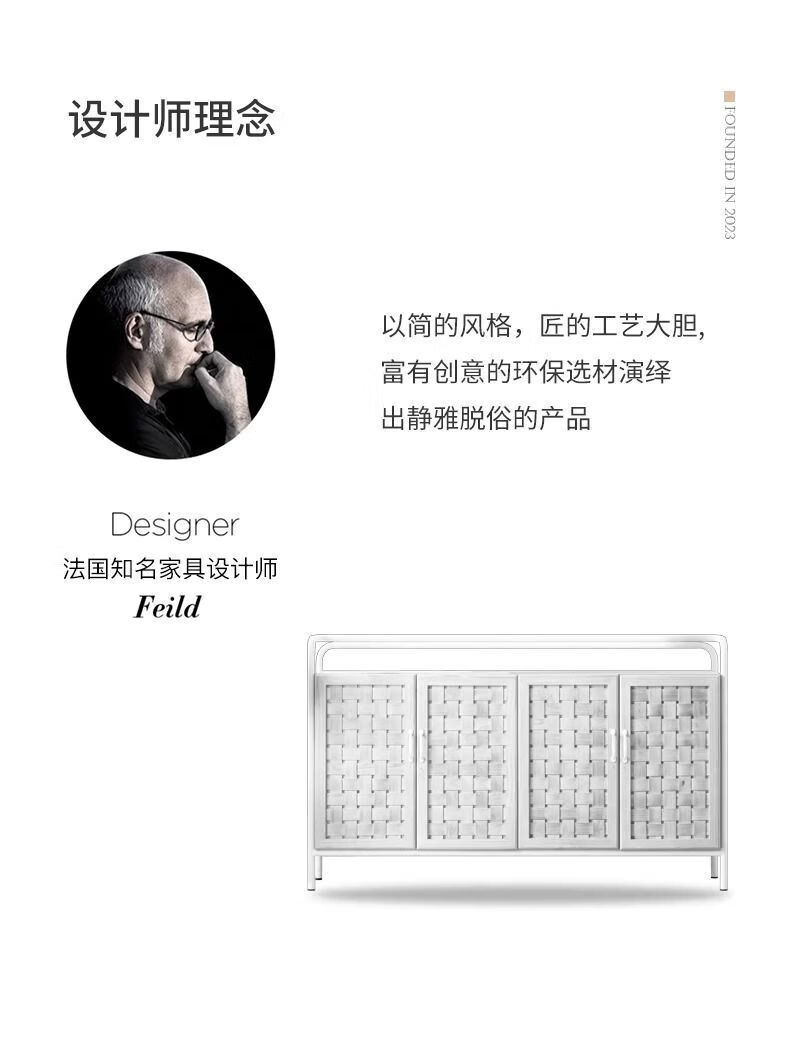 efcfa93922b3d3e7.jpg' style=