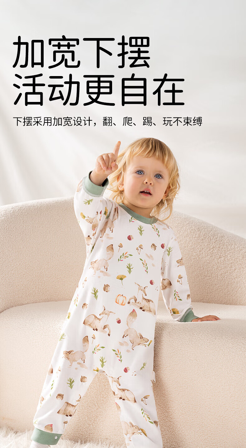 bc767dfcecb0f7e2.jpg