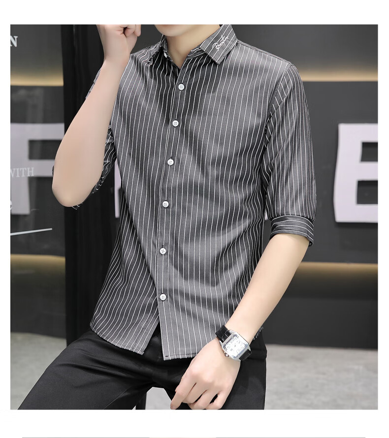 a3aad932646c2c73.jpg