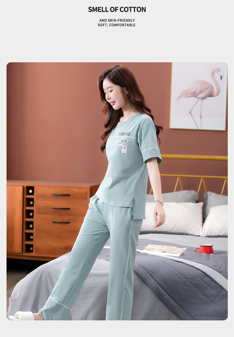 b94fe7550b56a4b2.jpg