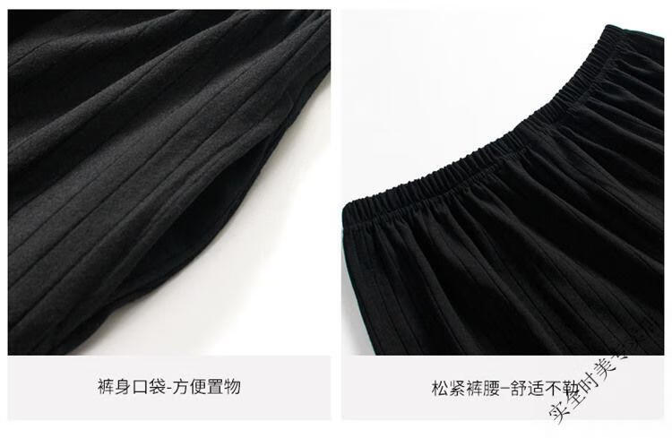8696cc049df8798c.jpg