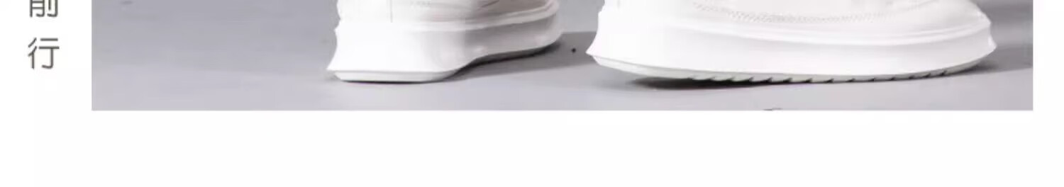 070dd9492238756b.jpg