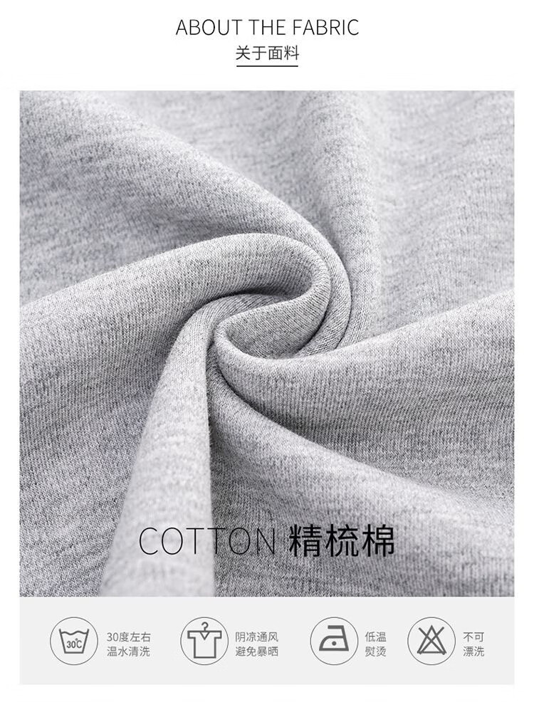 84cd98c49b847d17.jpg